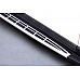 OEM STYLE FootBoard / side step for TOYOTA RAV4 2013+ _ car / accessories